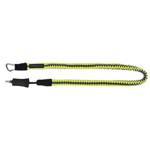 Mystic Kitesurfing Safety Leash Long 110cm (Various Colours) S2AS