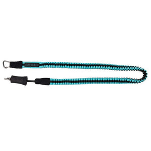 Mystic Kitesurfing Safety Leash Long 110cm (Various Colours) S2AS