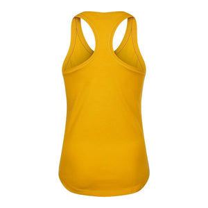 Mystic Lowe Singlet Women S2AS