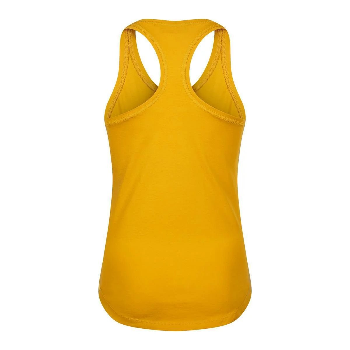 Mystic Lowe Singlet Women S2AS