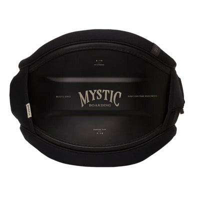 Mystic Majestic Men's Waist Harness MYSTIC
