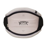 Mystic Majestic Men's Waist Harness S2AS