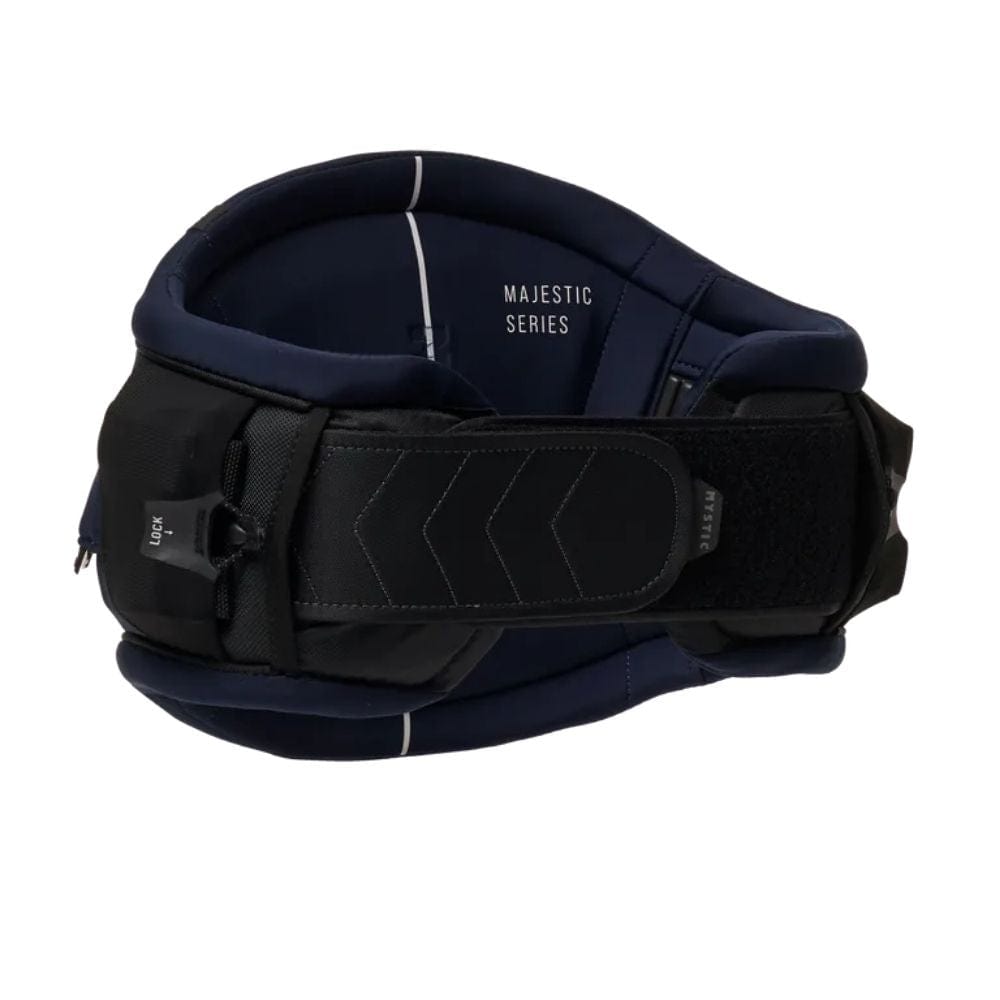 Mystic Majestic Men's Waist Harness S2AS