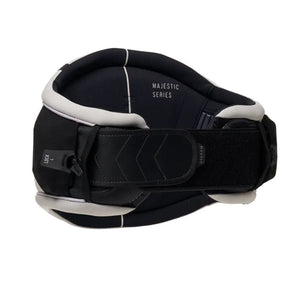 Mystic Majestic Men's Waist Harness S2AS