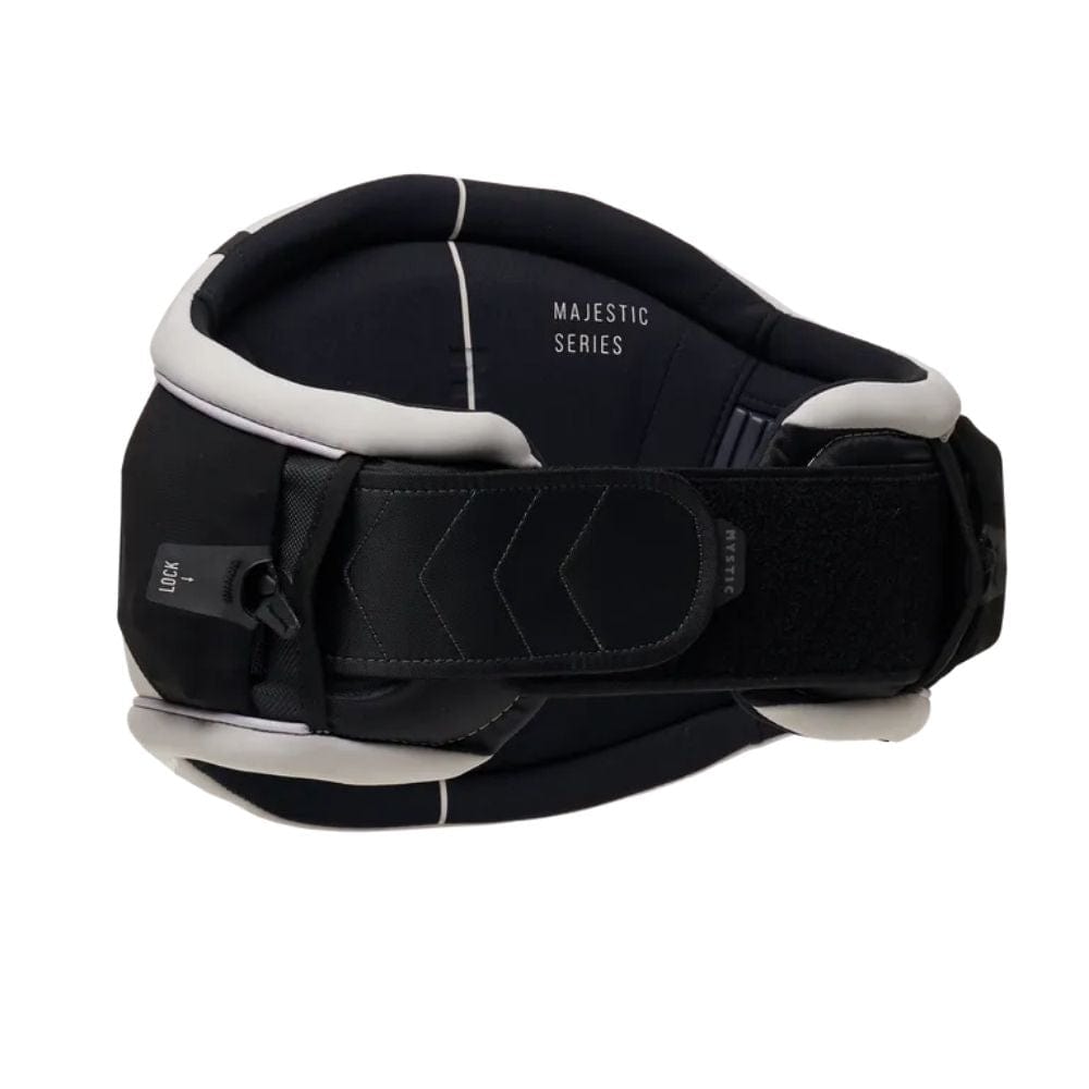 Mystic Majestic Men's Waist Harness S2AS