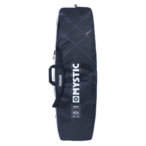 Mystic Majestic Twintip Boardbag S2AS