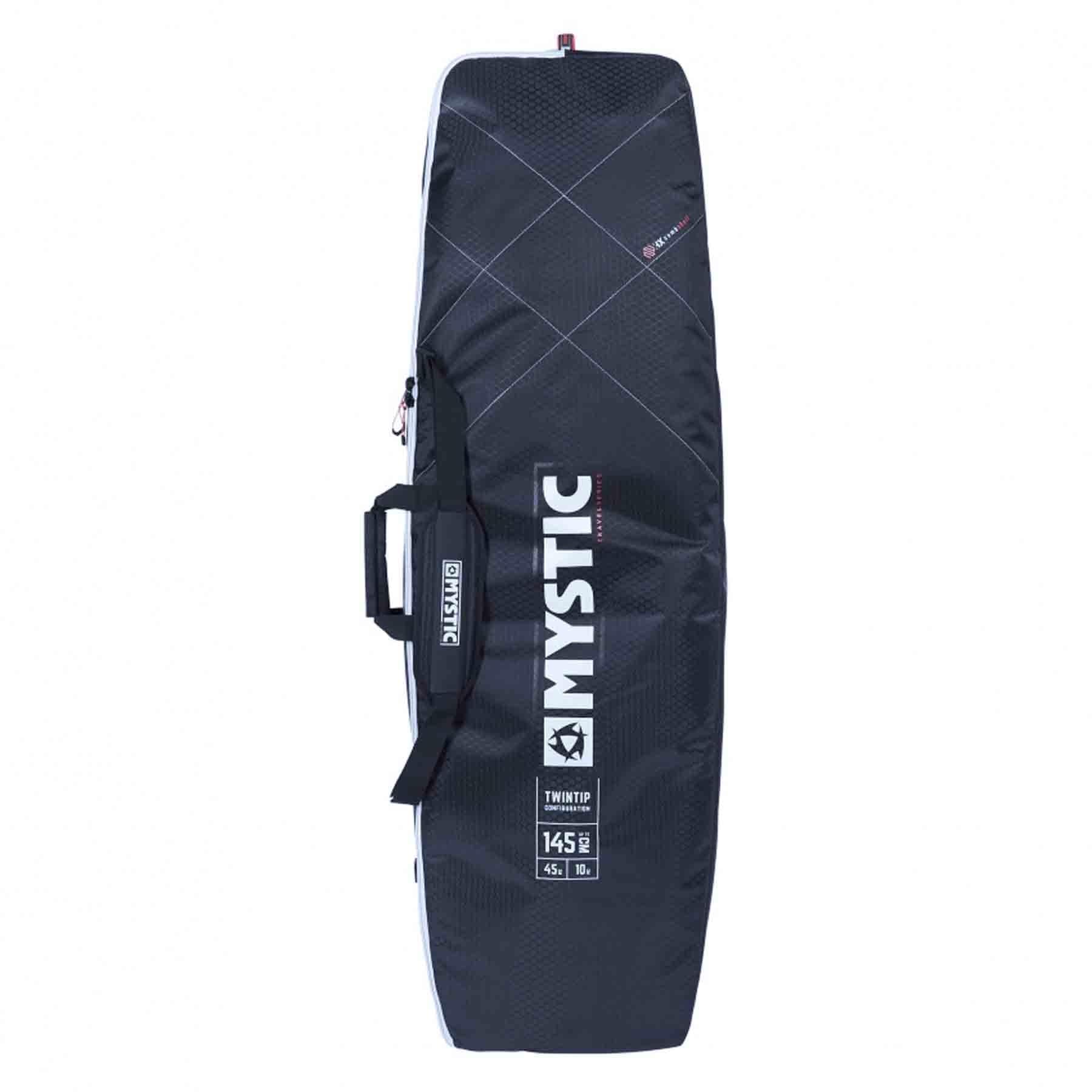 Mystic Majestic Twintip Boardbag S2AS