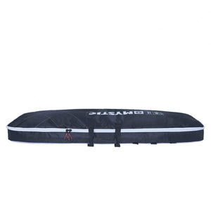 Mystic Majestic Twintip Boardbag S2AS