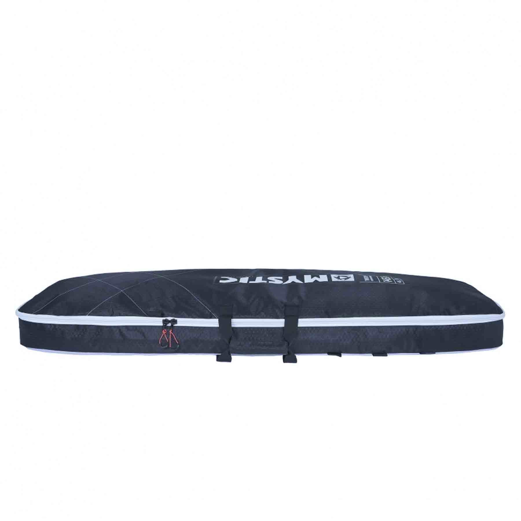 Mystic Majestic Twintip Boardbag S2AS