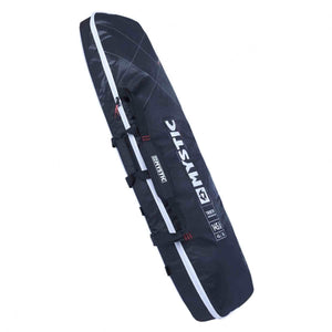 Mystic Majestic Twintip Boardbag S2AS