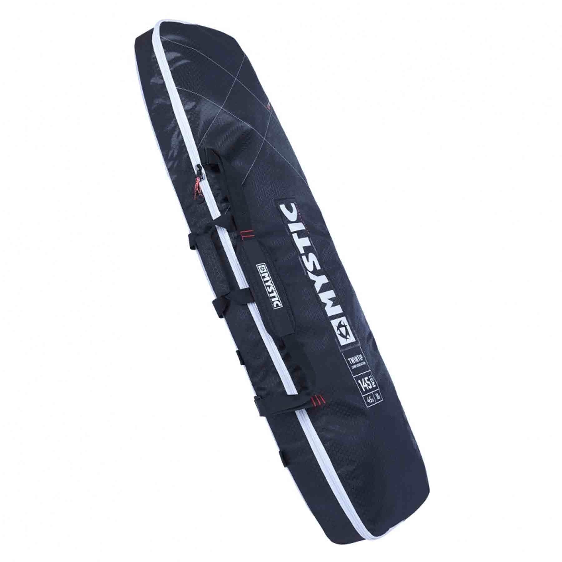 Mystic Majestic Twintip Boardbag S2AS