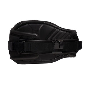 Mystic Majestic Wing Harness S2AS