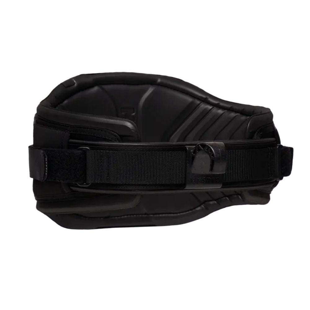 Mystic Majestic Wing Harness S2AS