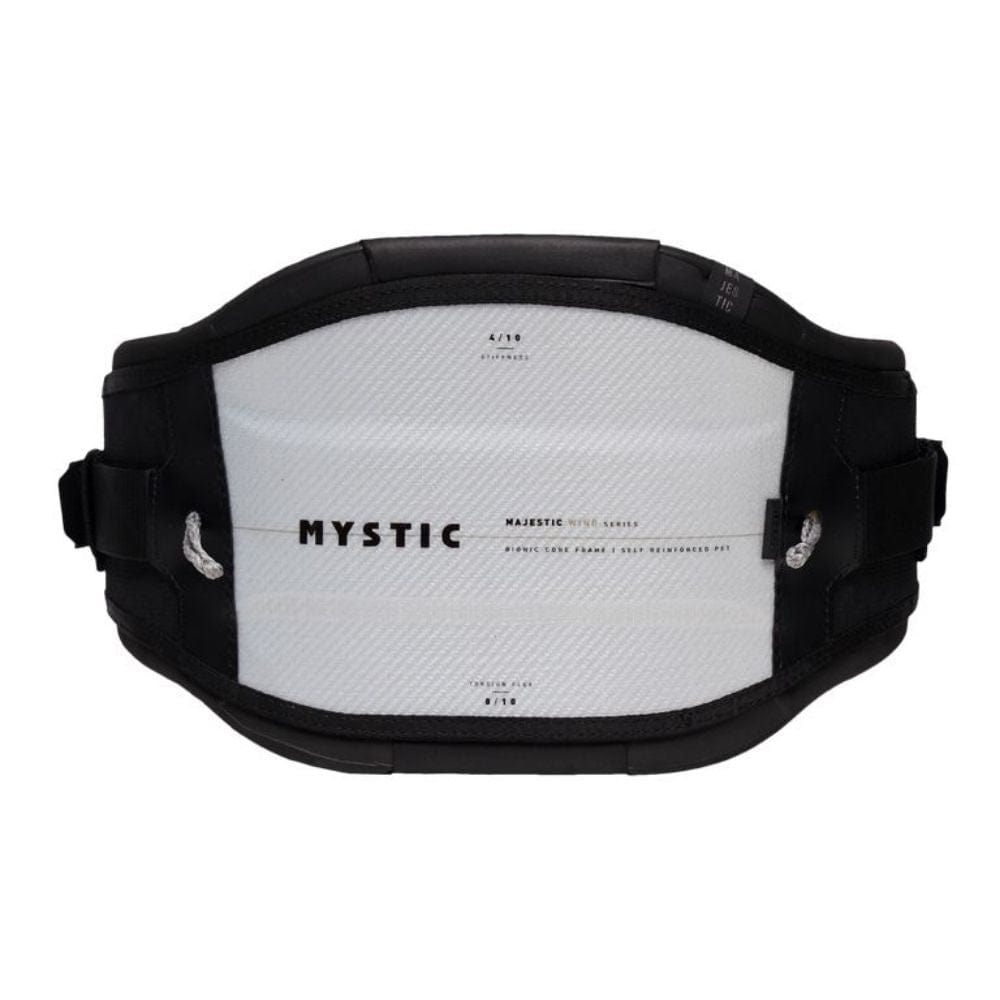 Mystic Majestic Wing Harness S2AS