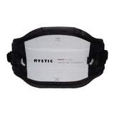 Mystic Majestic Wing Harness S2AS