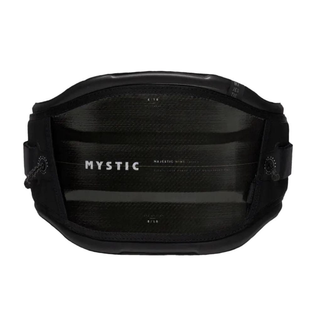 Mystic Majestic Wing Harness S2AS