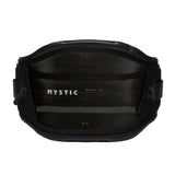 Mystic Majestic Wing Harness S2AS
