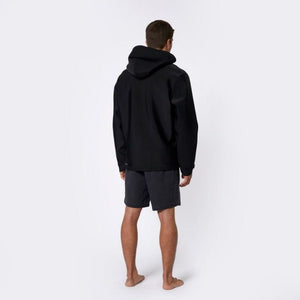 Mystic Manic Neoprene Jacket 2mm S2AS