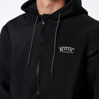 Mystic Manic Neoprene Jacket 2mm MYSTIC