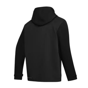Mystic Manic Neoprene Jacket 2mm S2AS