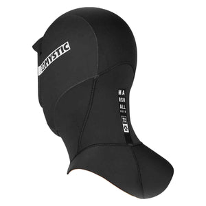 Mystic Marshall 3MM Wetsuit Hood Long S2AS