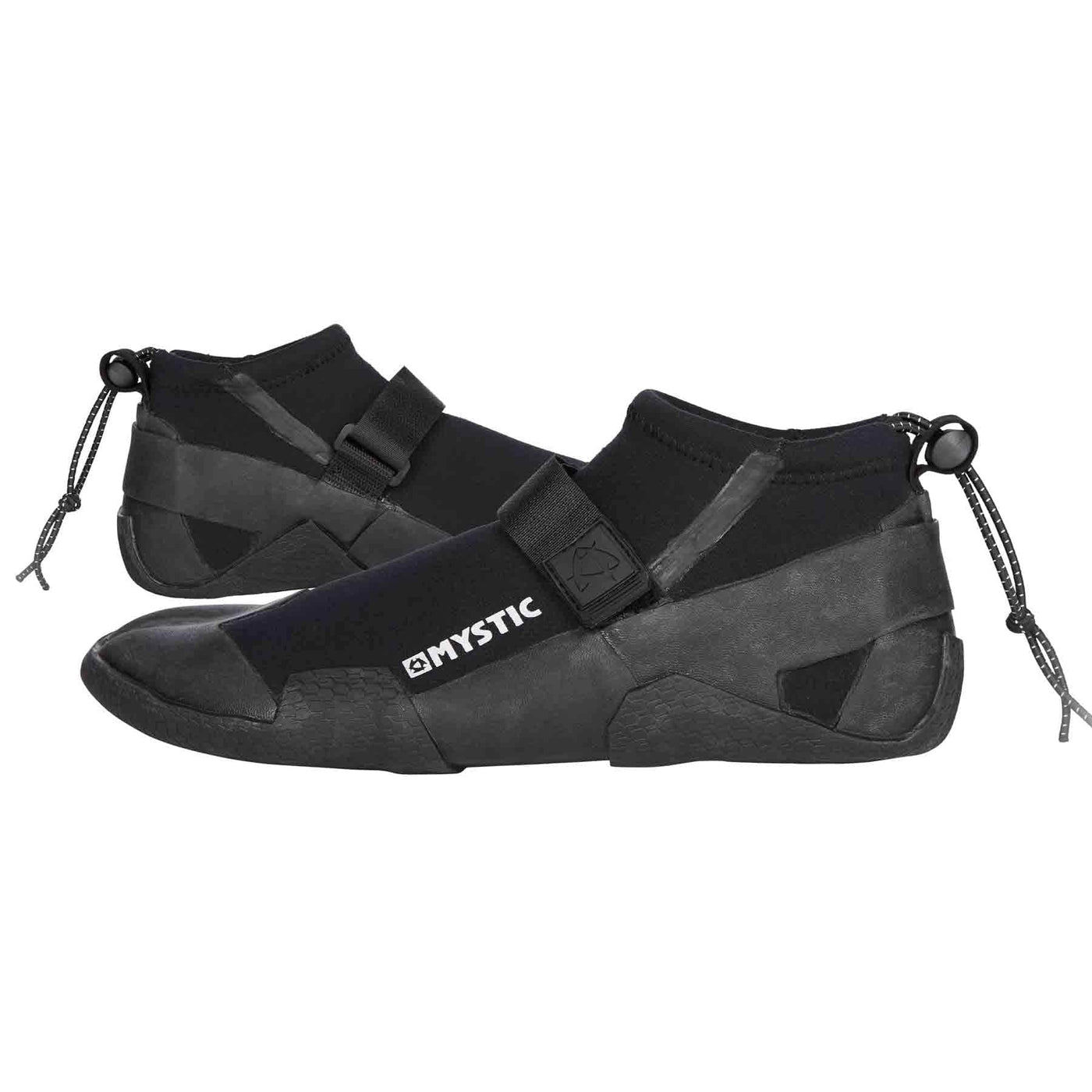Mystic Marshall Split-Toe 3mm Wetsuit Shoe MYSTIC