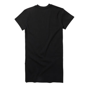 Mystic Mesmerizing Dress (Black) S2AS