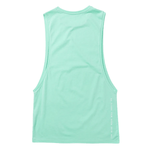 Mystic Moonlight Singlet S2AS