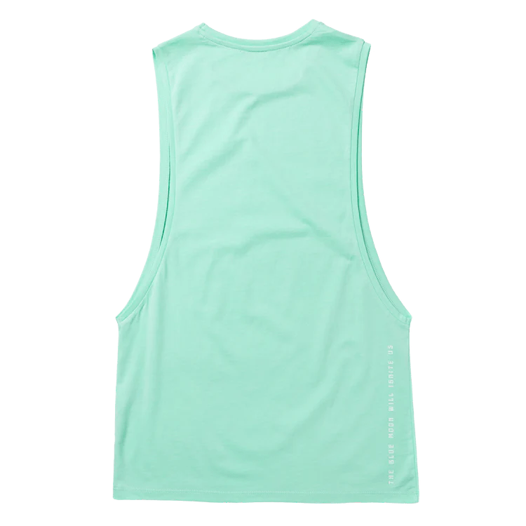 Mystic Moonlight Singlet S2AS
