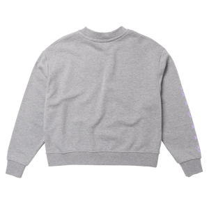 Mystic Moonlight Sweat S2AS