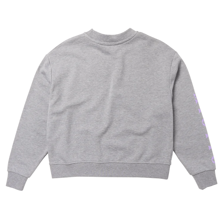 Mystic Moonlight Sweat S2AS