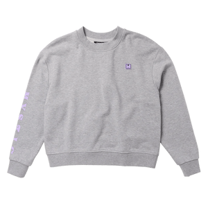 Mystic Moonlight Sweat S2AS