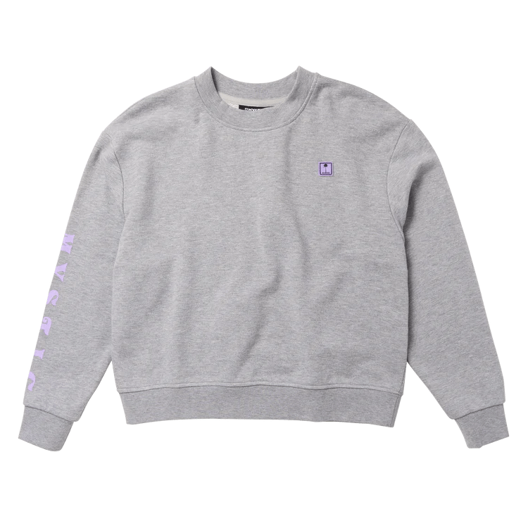 Mystic Moonlight Sweat S2AS