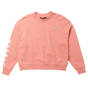 Mystic Moonlight Sweat S2AS