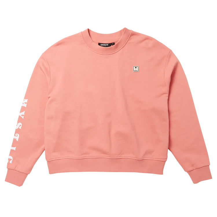 Mystic Moonlight Sweat S2AS