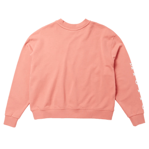 Mystic Moonlight Sweat S2AS