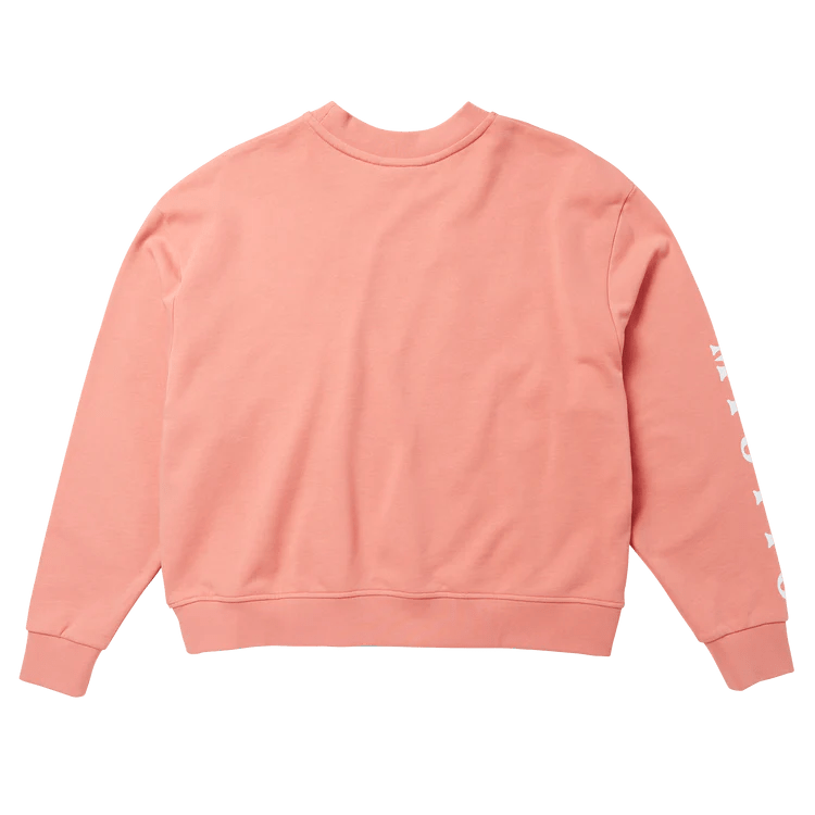 Mystic Moonlight Sweat S2AS