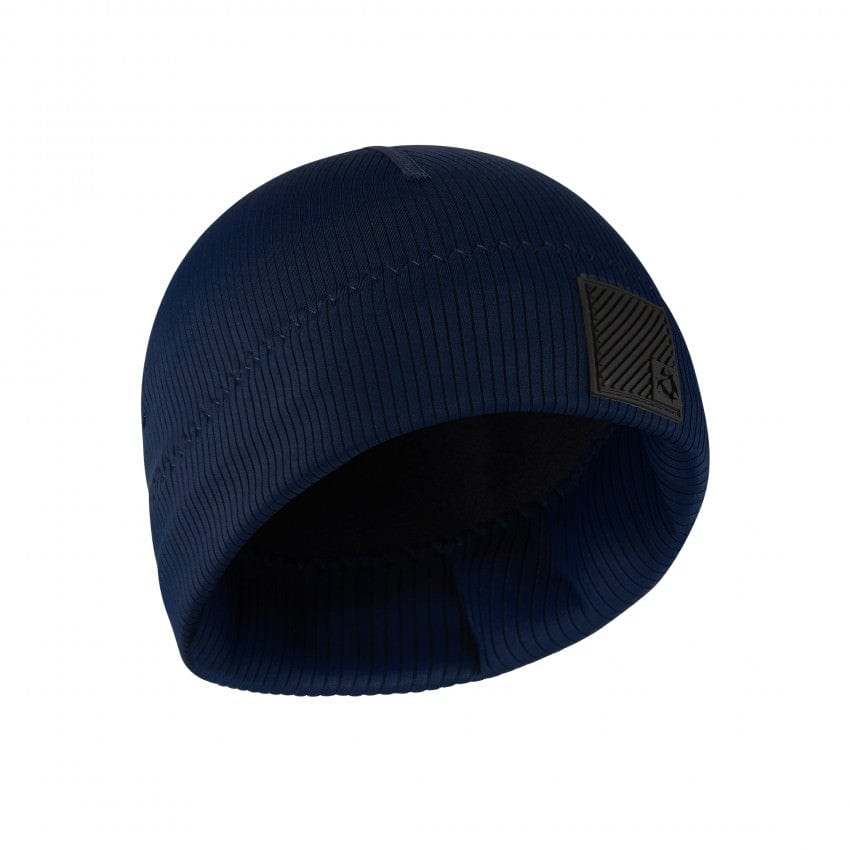 Mystic Neoprene Beanie 2mm (Petrol) S2AS