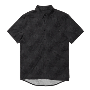 Mystic Party Shirt S2AS