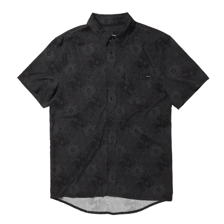 Mystic Party Shirt S2AS