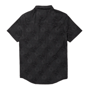 Mystic Party Shirt S2AS