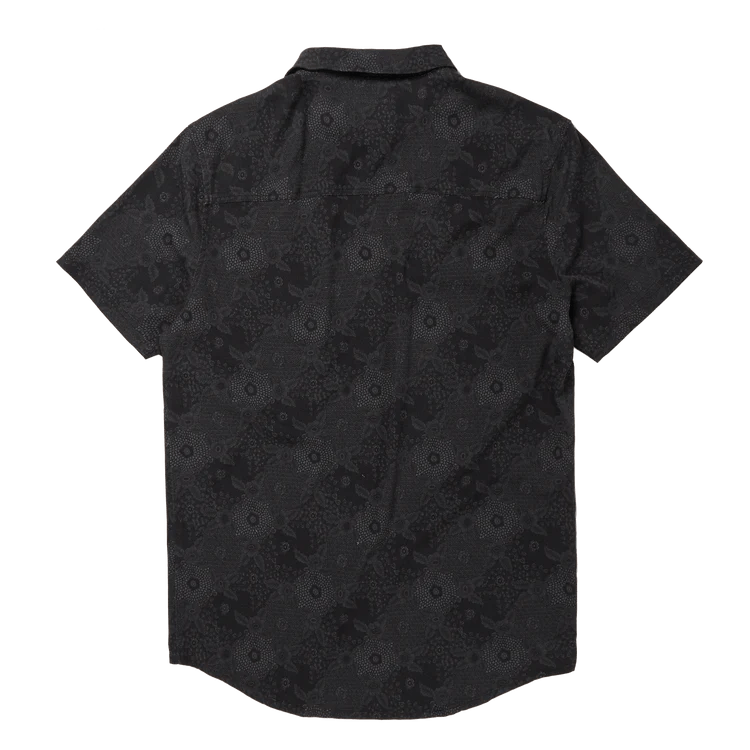 Mystic Party Shirt S2AS