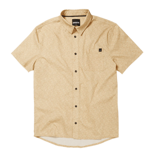 Mystic Party Shirt S2AS