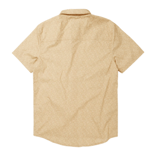 Mystic Party Shirt S2AS