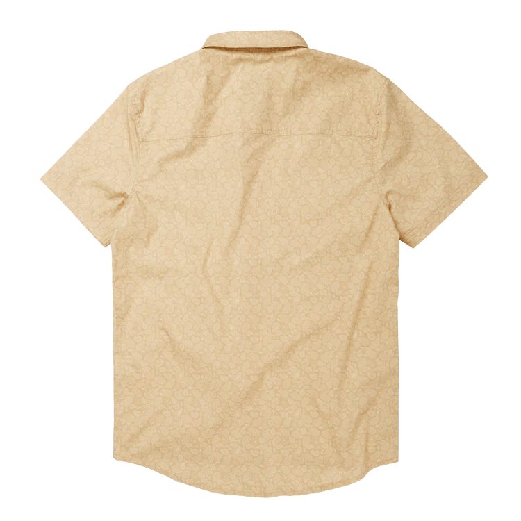 Mystic Party Shirt S2AS