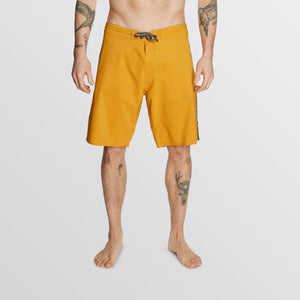 Mystic Retro Movement BoardShort S2AS