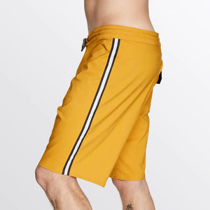 Mystic Retro Movement BoardShort S2AS