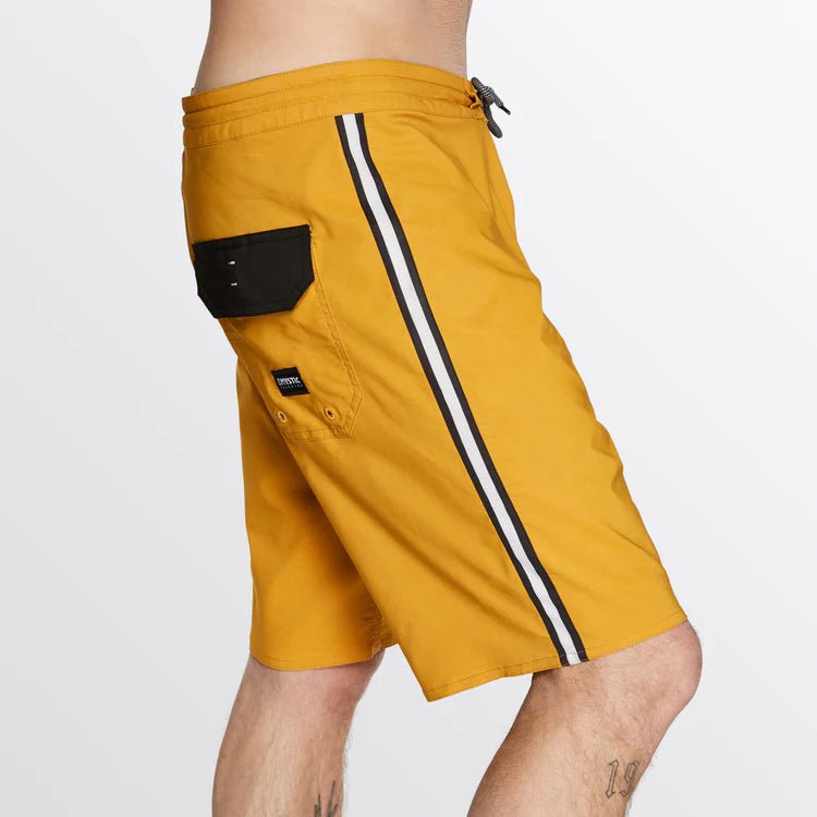 Mystic Retro Movement BoardShort S2AS