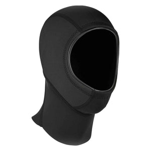 Mystic Star 2MM Wetsuit Hood S2AS