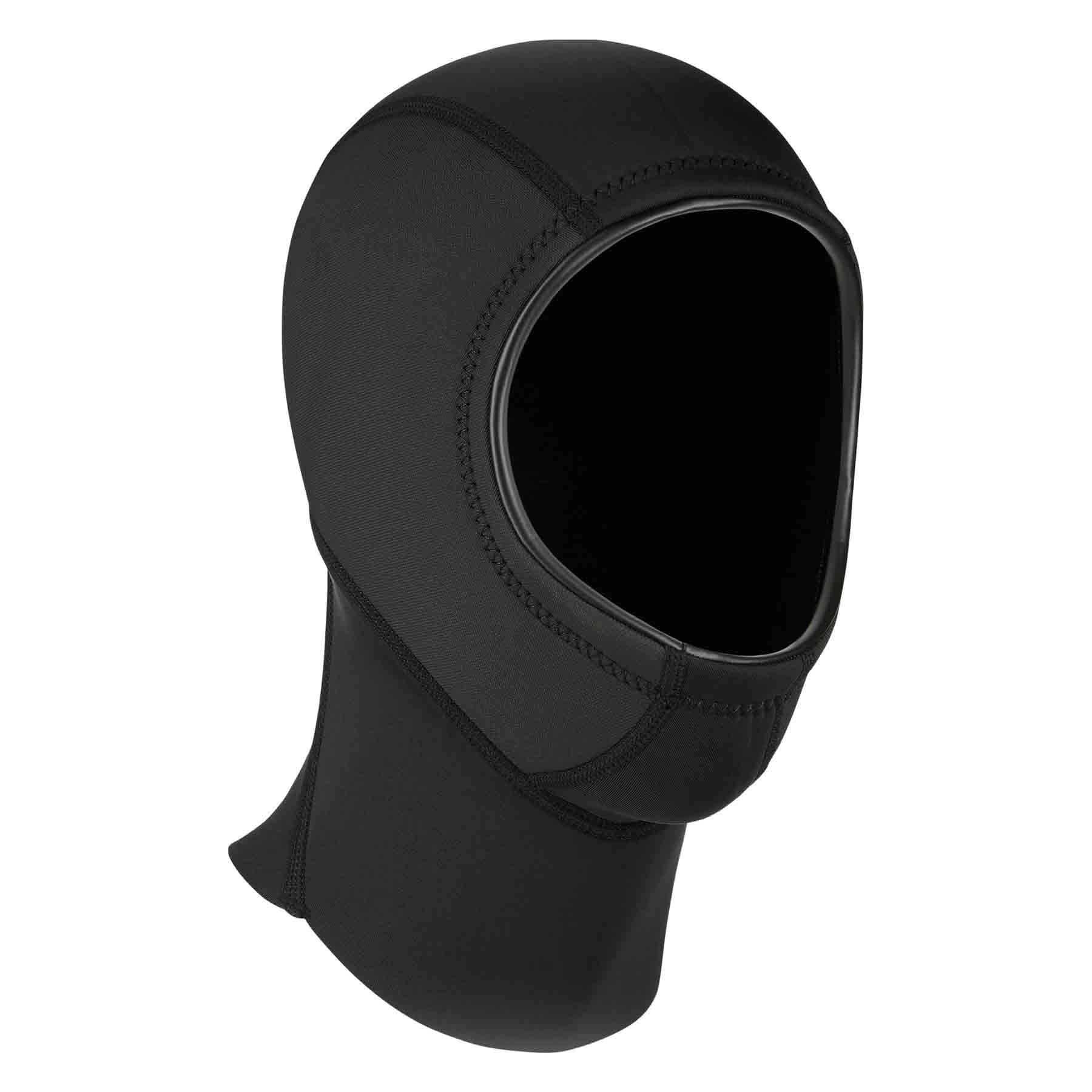 Mystic Star 2MM Wetsuit Hood S2AS